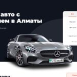 ЗАКАЗ АВТОМОБИЛЕЙ С ВОДИТЕЛЕМ