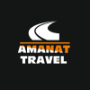 Amanat