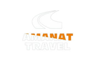 Аренда авто с водителем в Алматы
