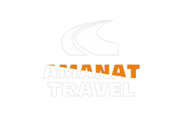 Аренда авто с водителем в Алматы
